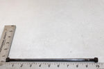 01 Polaris Rmk 800 151in Oem Shock Pivot Arm Bolt 7517207  SP9