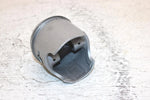 1995 Arctic Cat Pantera Oem Piston 75mm 3004-075 SA17