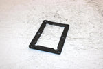 1995 Arctic Cat Pantera Oem Fuel Pump Gasket 0670-410 SA17