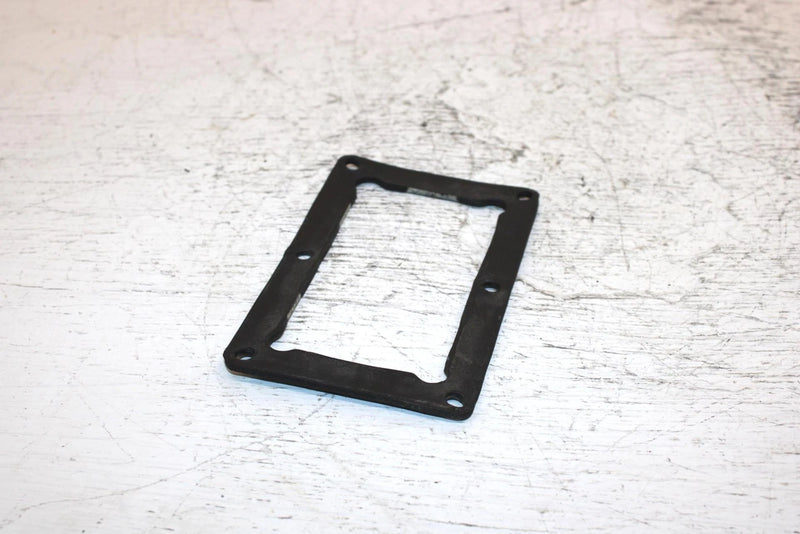 1995 Arctic Cat Pantera Oem Fuel Pump Gasket 0670-410 SA17