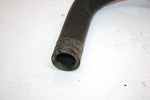 00 Arctic Cat Zl 580 Esr Oem Coolant Hose Pump/Tank 0610-381 SAS6