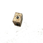 01-05 Polaris Sportsman 400 4X4 OEM Brake Cross Fitting 7052292 AP225