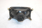88 Polaris Sks 650 Oem Headlight 2431006 SP57
