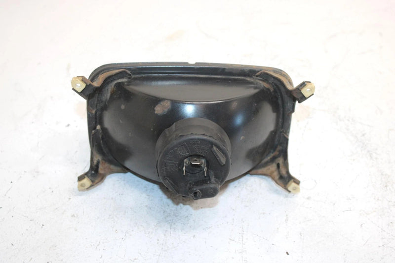 88 Polaris Sks 650 Oem Headlight 2431006 SP57