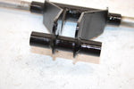 97 Arctic Cat Jag Oem Lower Shock Pivot Set 0704-319 0704-589 SA26