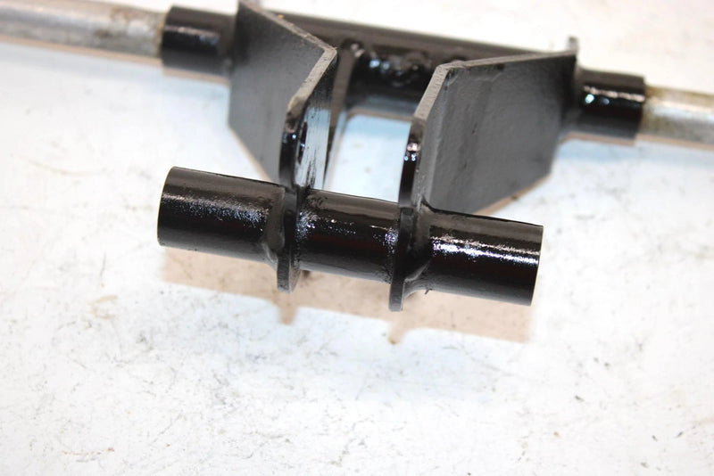 97 Arctic Cat Jag Oem Lower Shock Pivot Set 0704-319 0704-589 SA26