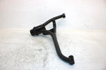 1998 Suzuki Quadrunner 250 Oem Left Rear Swing Arm 61100-19871-019 AS13
