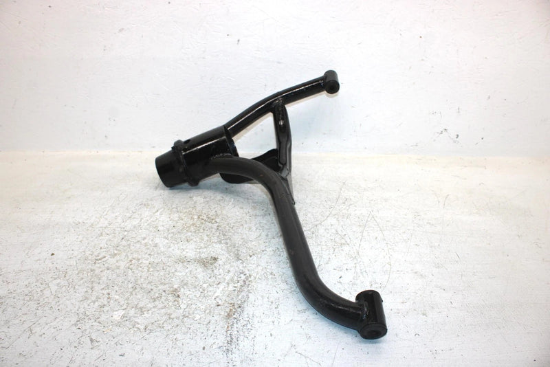 1998 Suzuki Quadrunner 250 Oem Left Rear Swing Arm 61100-19871-019 AS13