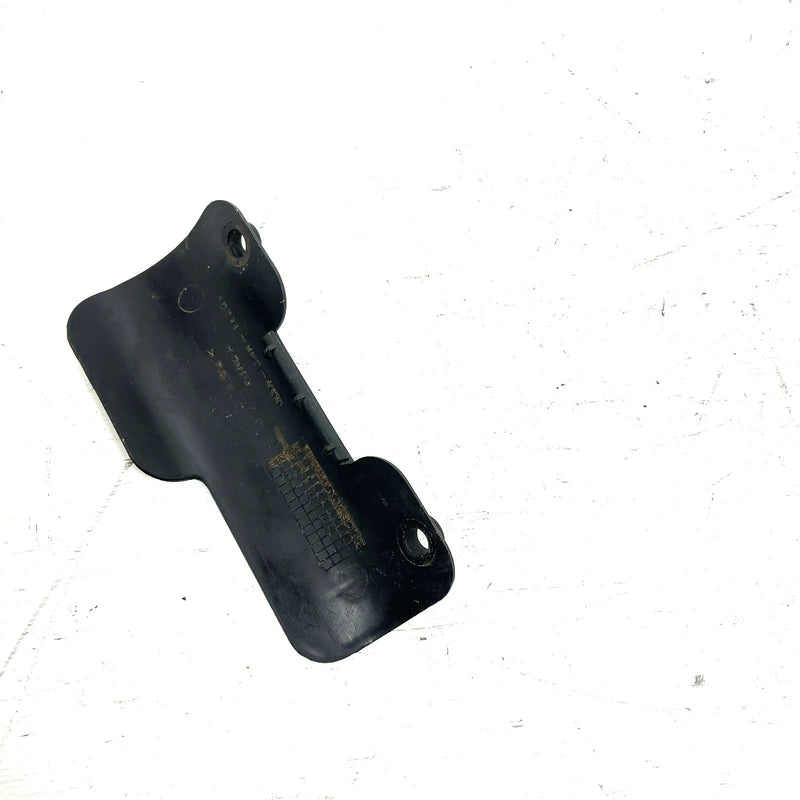 05-09 Honda Foreman Rubicon 500 TRX500FA 4x4 OEM Cover 50271-HP0-A00 AH94