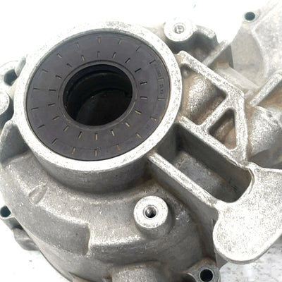 2022 Can-Am Defender HD10 OEM Ignition Stator Cover 420211297 XB0