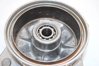 87 Polaris Trail Boss 250 2x4 Oem Front Wheel Hub 5130645 AP32