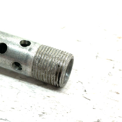 04-07 Honda Rancher 400 TRX400FA 4x4 AT OEM Oil Filter Bolt 15420-HN2-000 AH77