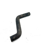 2009 Polaris Ranger HD 700 4x4 EFI OEM Front Airbox Hose 5414033 XP12