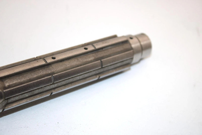 03 Suzuki Ozark 250 Ltf250 2x4 Oem Drive Shaft 24131-05G00 AS4