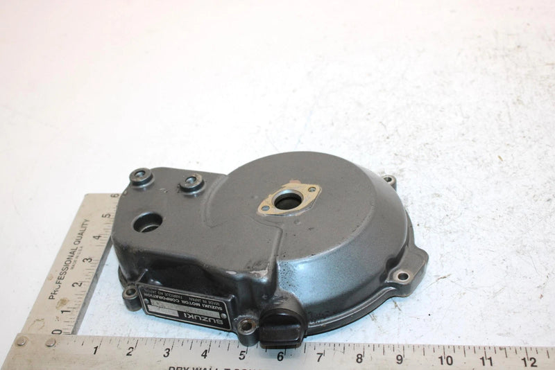 1996 Tigershark Monte Carlo 770 Oem Stator Side Cover 3008-238 JA10