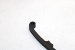 96 Kawasaki Bayou 400 4x4 Oem Cam Chain Tensioner Guide 12053-1290 AK11
