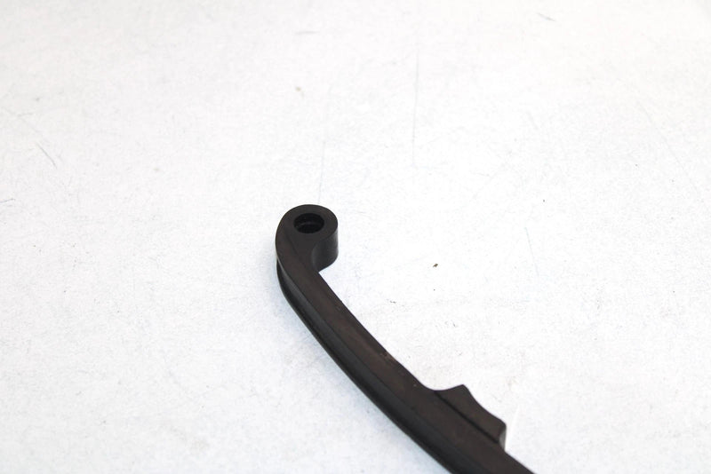 96 Kawasaki Bayou 400 4x4 Oem Cam Chain Tensioner Guide 12053-1290 AK11
