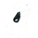 1995 Sea-Doo GTX OEM Reverse Lock Lever 271000268 JS62