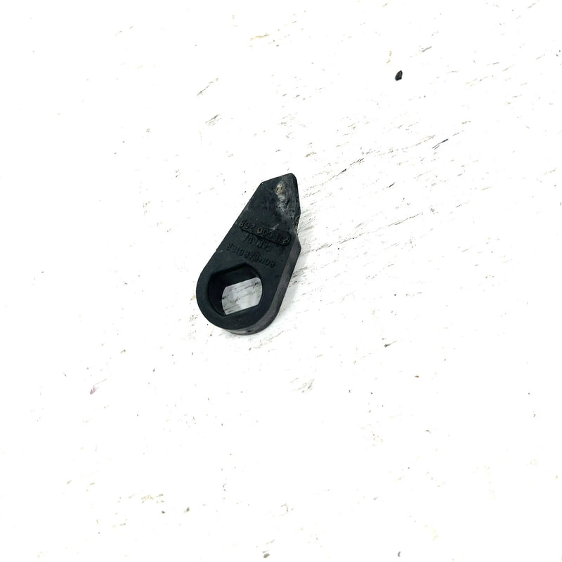 1995 Sea-Doo GTX OEM Reverse Lock Lever 271000268 JS62