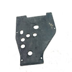 99-06 Polaris Trail Blazer 250 OEM Skid Plate 5432763 AP224