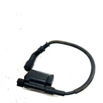 14-15 Arctic Cat Prowler HDX 500 OEM Ignition Coil 0824-070 XA2.1