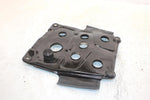 1996 Kawasaki Bayou 300 Oem Engine Skid Plate 55020-1271 AK25