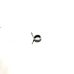 2002 Bombardier Quest 500 OEM Shift Index Spring 420239561 AB14