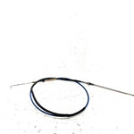2004 Polaris MSX 110 OEM Reverse Cable 7081089 JP42.1