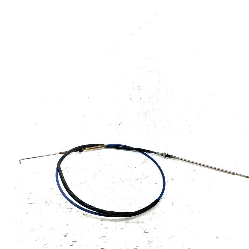 2004 Polaris MSX 110 OEM Reverse Cable 7081089 JP42.1