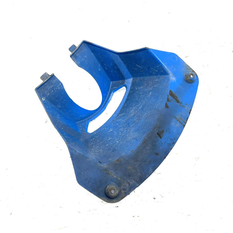 2016 Polaris Sportsman SP 850 OEM Front Cover 5437813-587 AP239.1