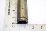 1994 Yamaha Vmax 600 Oem Jackshaft 8AB-17680-01-00 SY78