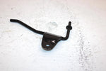 1986 Honda Atc 200 Sa Oem Headlight Mount Set 61311-VM4-771 61312-VM4-770 AH59
