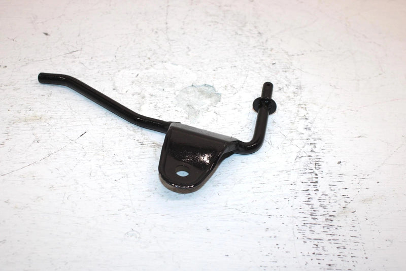 1986 Honda Atc 200 Sa Oem Headlight Mount Set 61311-VM4-771 61312-VM4-770 AH59