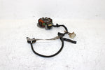 1999 Polaris 500 Xc Oem Stator 4060206 SP37