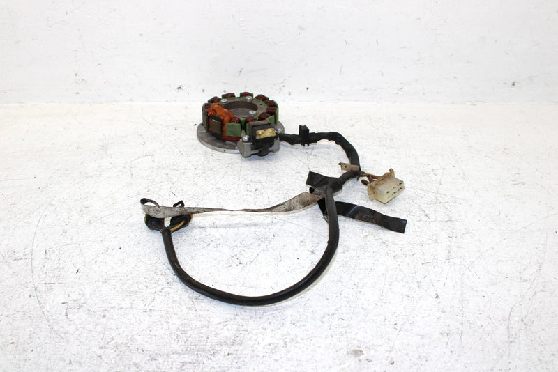 1999 Polaris 500 Xc Oem Stator 4060206 SP37