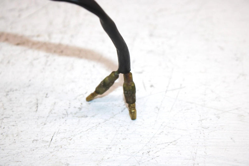 1993 Kawasaki Bayou 300 Oem Gear Position Sensor 13151-1097 AK24