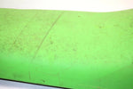 1996 Polaris Sl 700 Oem Seat 2681955-214 JP34