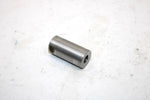 Ski-doo Oem Swivel Arm Pivot Bushing 506151652 Q4788