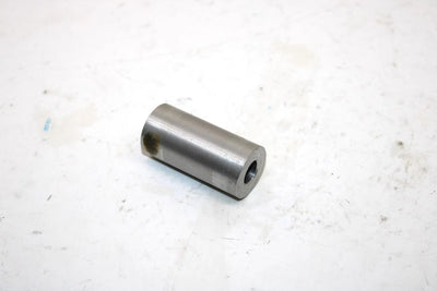 Ski-doo Oem Swivel Arm Pivot Bushing 506151652 Q4788