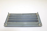 89 Yamaha Inviter OEM Hood Screen 86E-77109-00-00 SY56