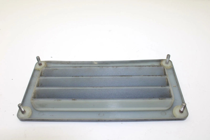 89 Yamaha Inviter OEM Hood Screen 86E-77109-00-00 SY56