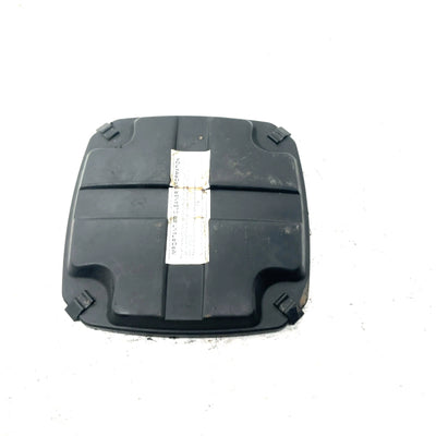 03 Honda Foreman Rubicon 500 TRX500FA 4x4 OEM Air Cleaner Lid 17217-HN2-000 AH93