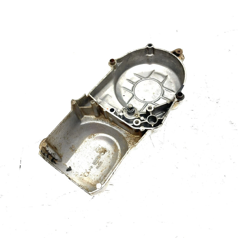 02-08 Yamaha Raptor 80 OEM Engine Stator Cover 22F-15411-01-00 AY69