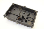 Polaris Oem Top Electrical Box 5131018 B34