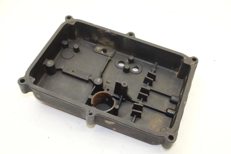 Polaris Oem Top Electrical Box 5131018 B34