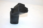 00 Suzuki Quadmaster  Lta500f  Oem Center Belt Cooling Duct 11395-09F50 AS6