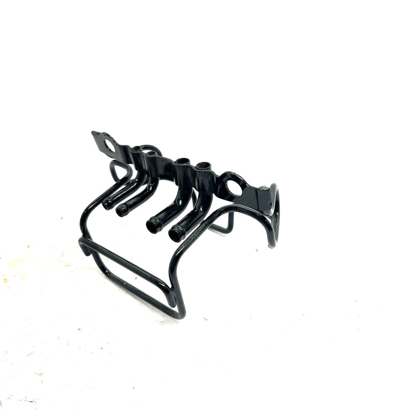 05-13 Kawasaki Brute Force 650 4x4 OEM Breather Bracket 92171-0378 AK34