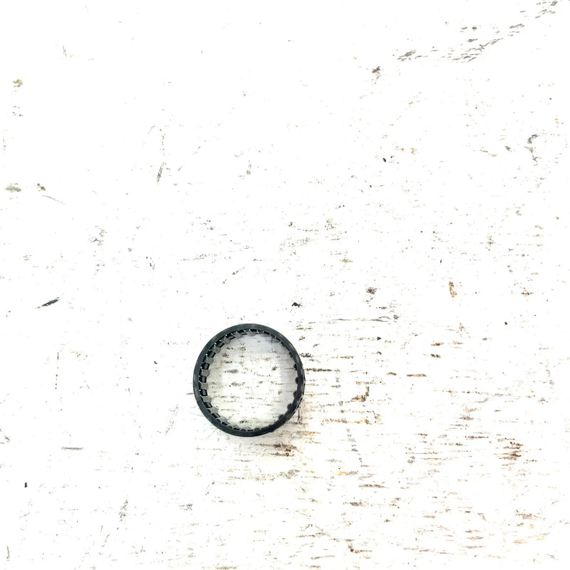 10-14 Polaris Sportsman 550 OEM Transmission Needle Bearing 3234656 AP238.1