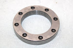 2005 Polaris Predator 500 Oem Starter Clutch Housing Ring 3088048 AP3