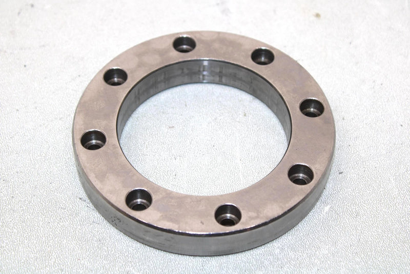 2005 Polaris Predator 500 Oem Starter Clutch Housing Ring 3088048 AP3